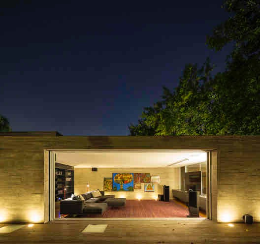 Casa em Jardim América — foto 4