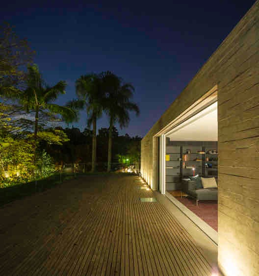 Casa em Jardim América — foto 3