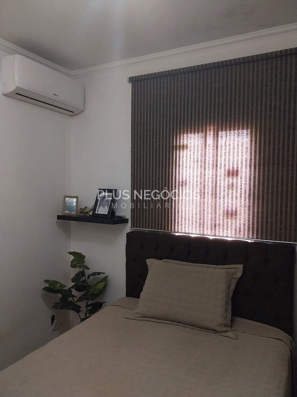 Casa, 2 quartos, 120 m² - Foto 14