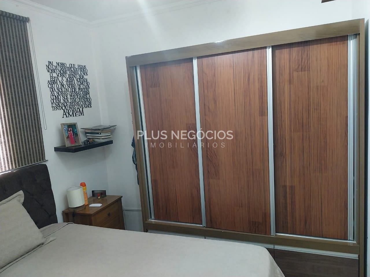 Casa, 2 quartos, 120 m² - Foto 15