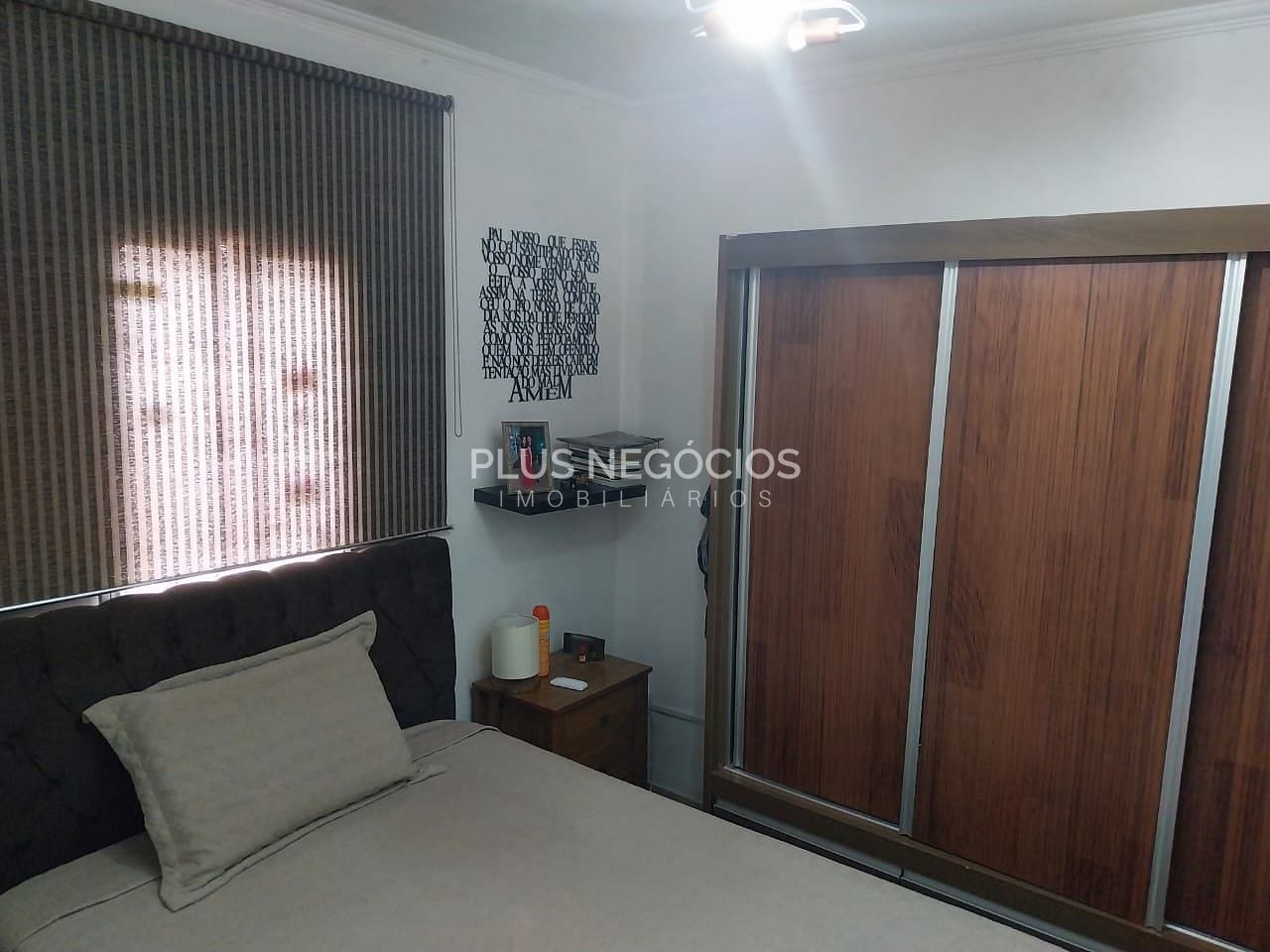 Casa, 2 quartos, 120 m² - Foto 16