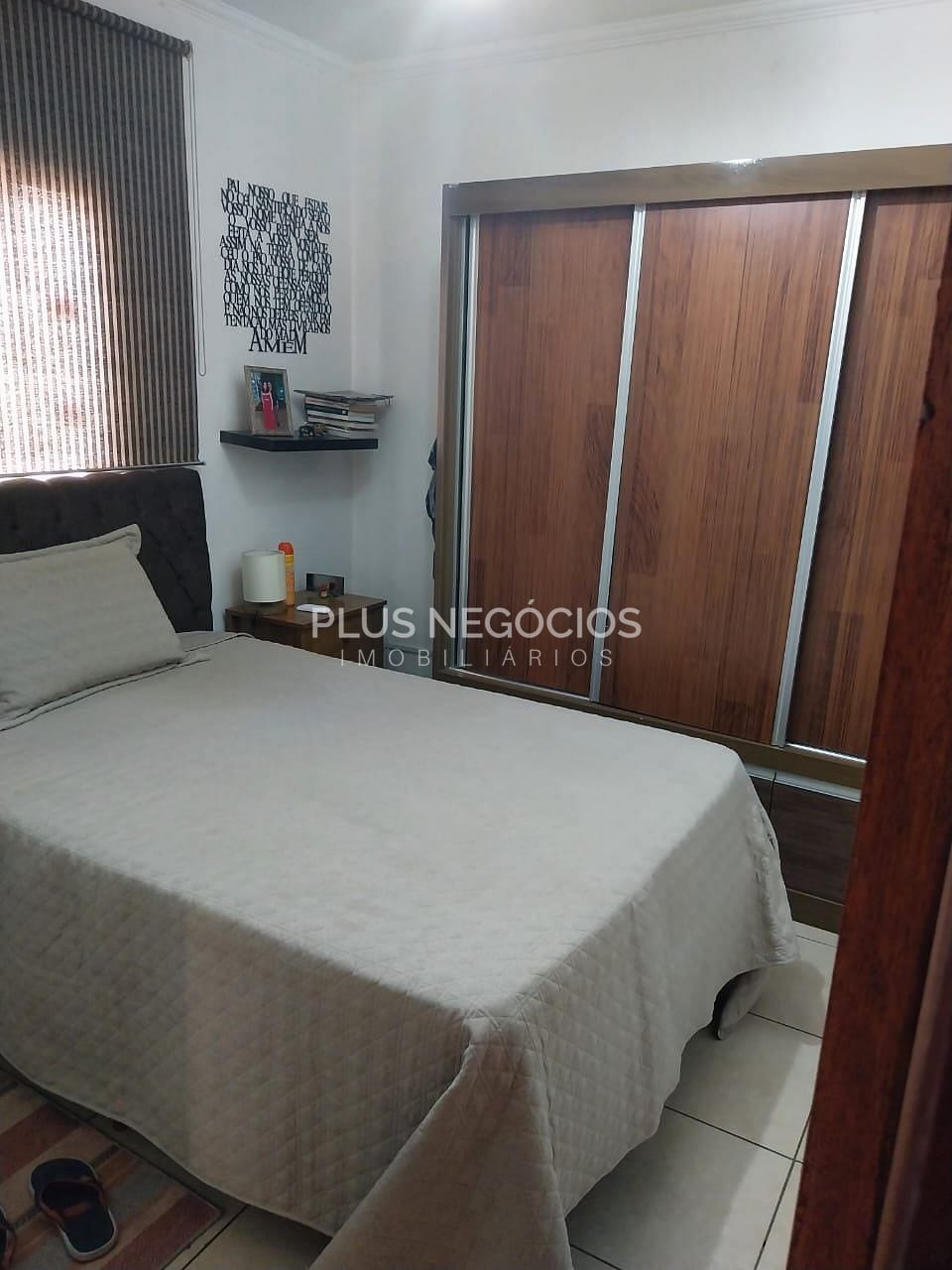 Casa, 2 quartos, 120 m² - Foto 17