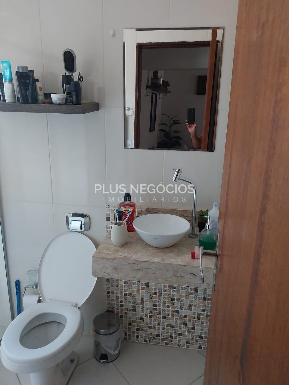 Casa, 2 quartos, 120 m² - Foto 20