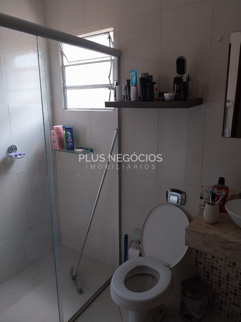 Casa, 2 quartos, 120 m² - Foto 21