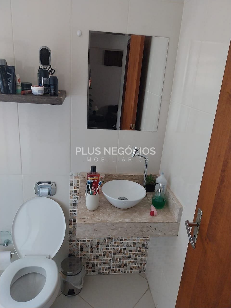 Casa, 2 quartos, 120 m² - Foto 22