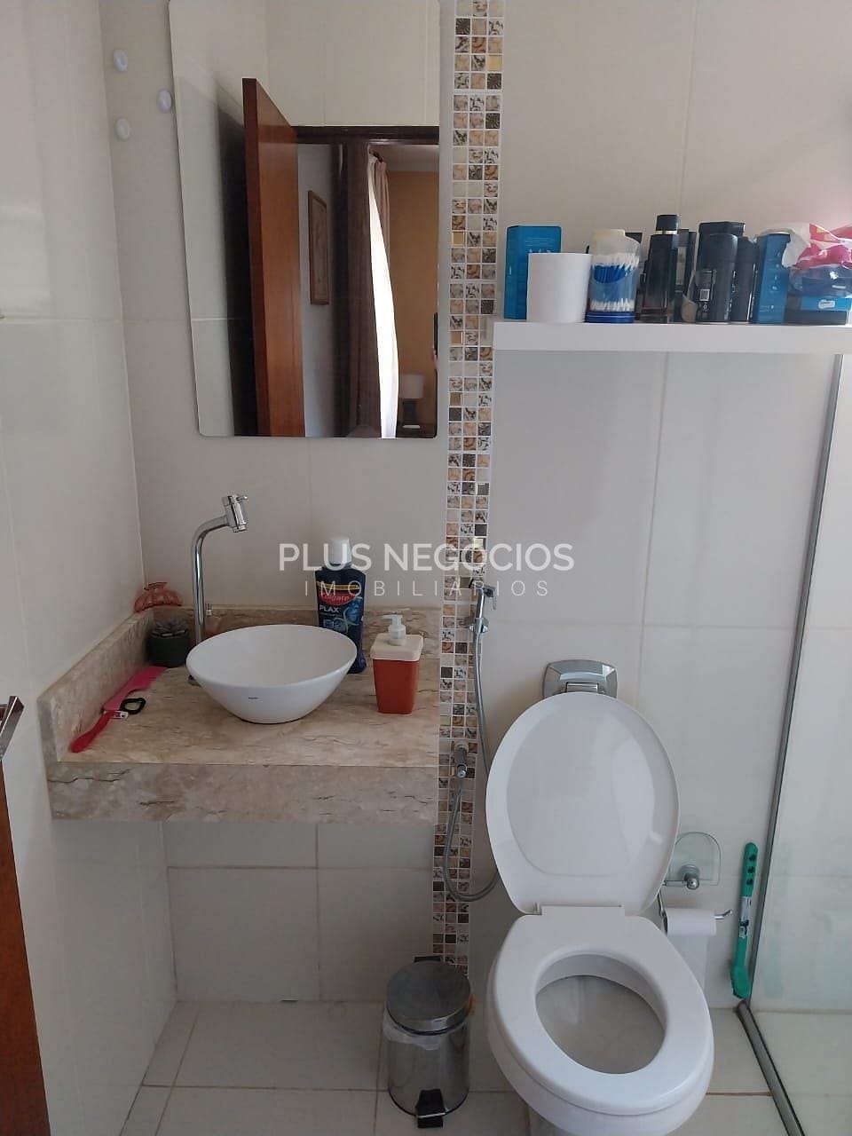 Casa, 2 quartos, 120 m² - Foto 23