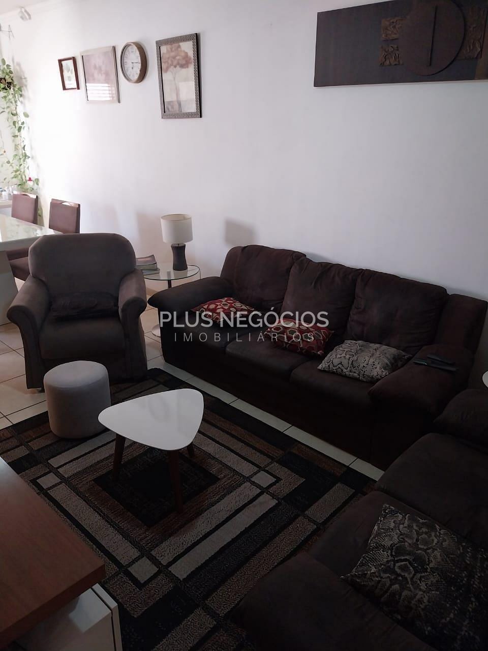 Casa, 2 quartos, 120 m² - Foto 4