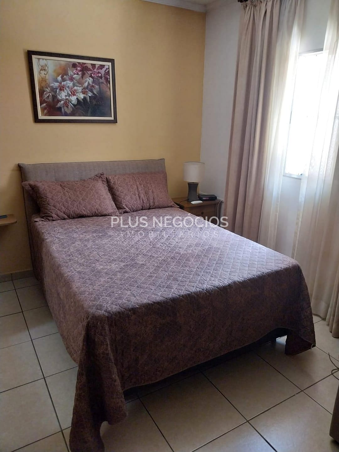 Casa, 2 quartos, 120 m² - Foto 24