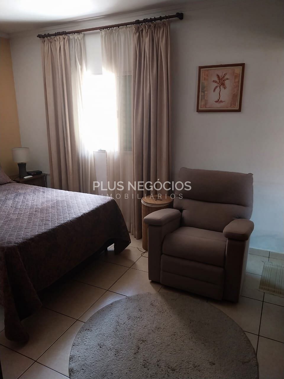 Casa, 2 quartos, 120 m² - Foto 25