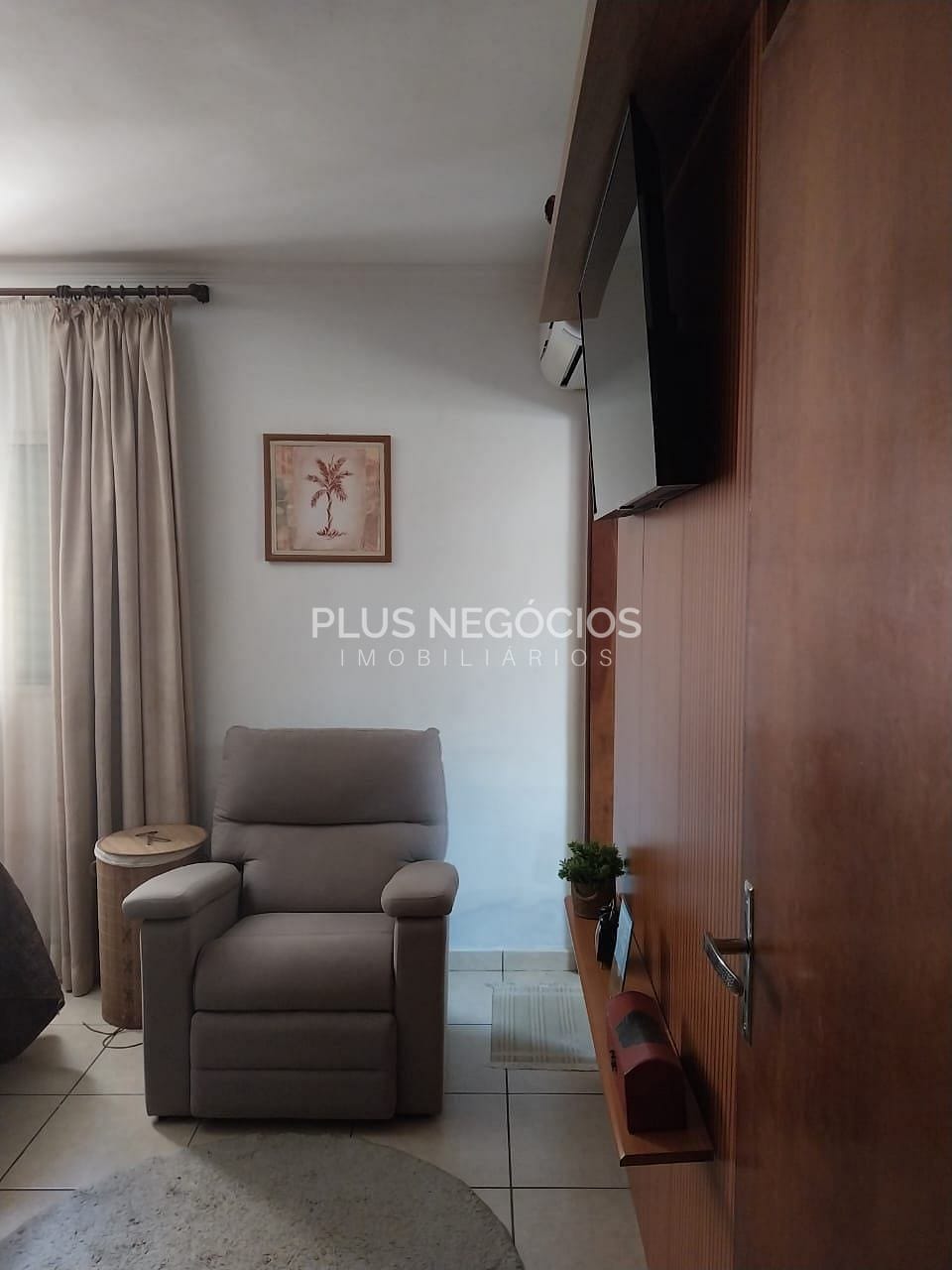 Casa, 2 quartos, 120 m² - Foto 26