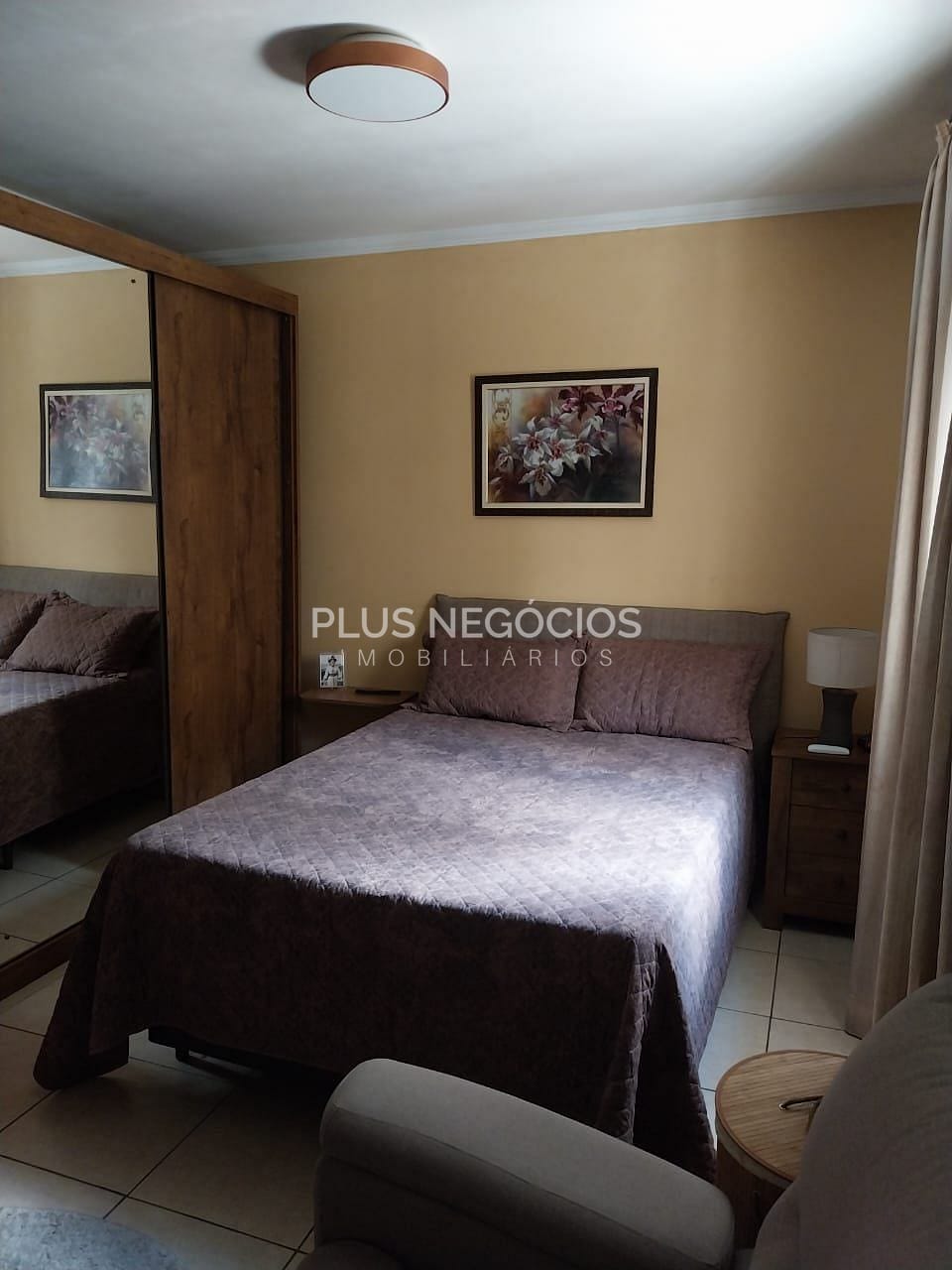 Casa, 2 quartos, 120 m² - Foto 32