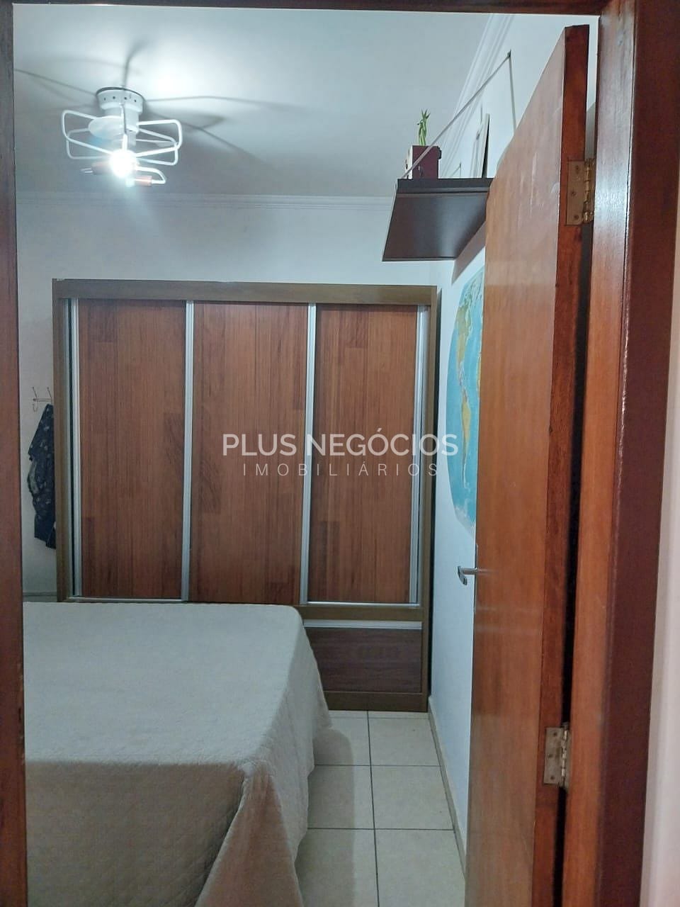 Casa, 2 quartos, 120 m² - Foto 34