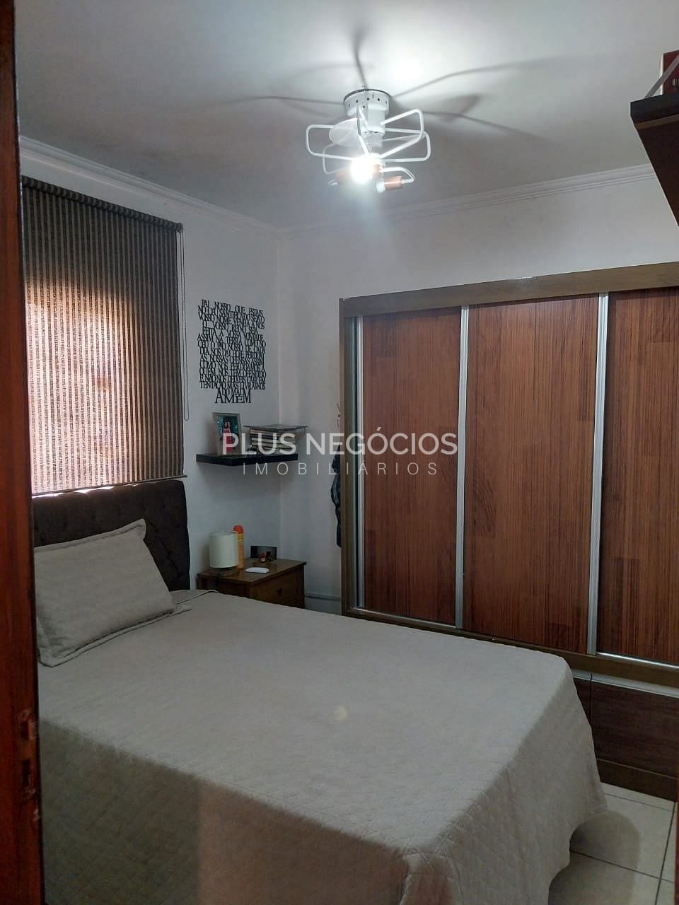 Casa, 2 quartos, 120 m² - Foto 33