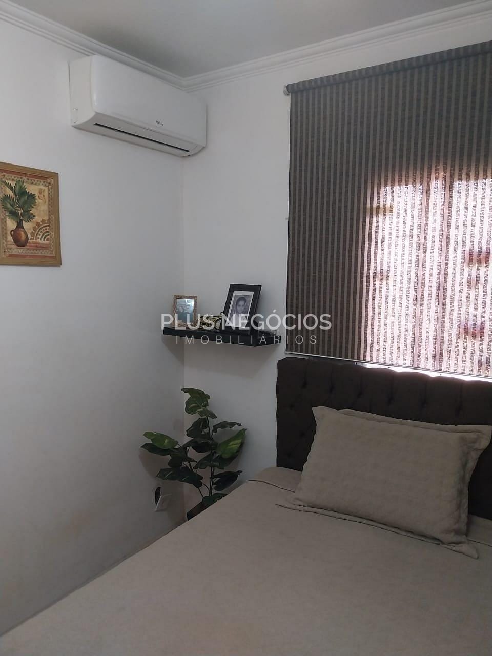 Casa, 2 quartos, 120 m² - Foto 18