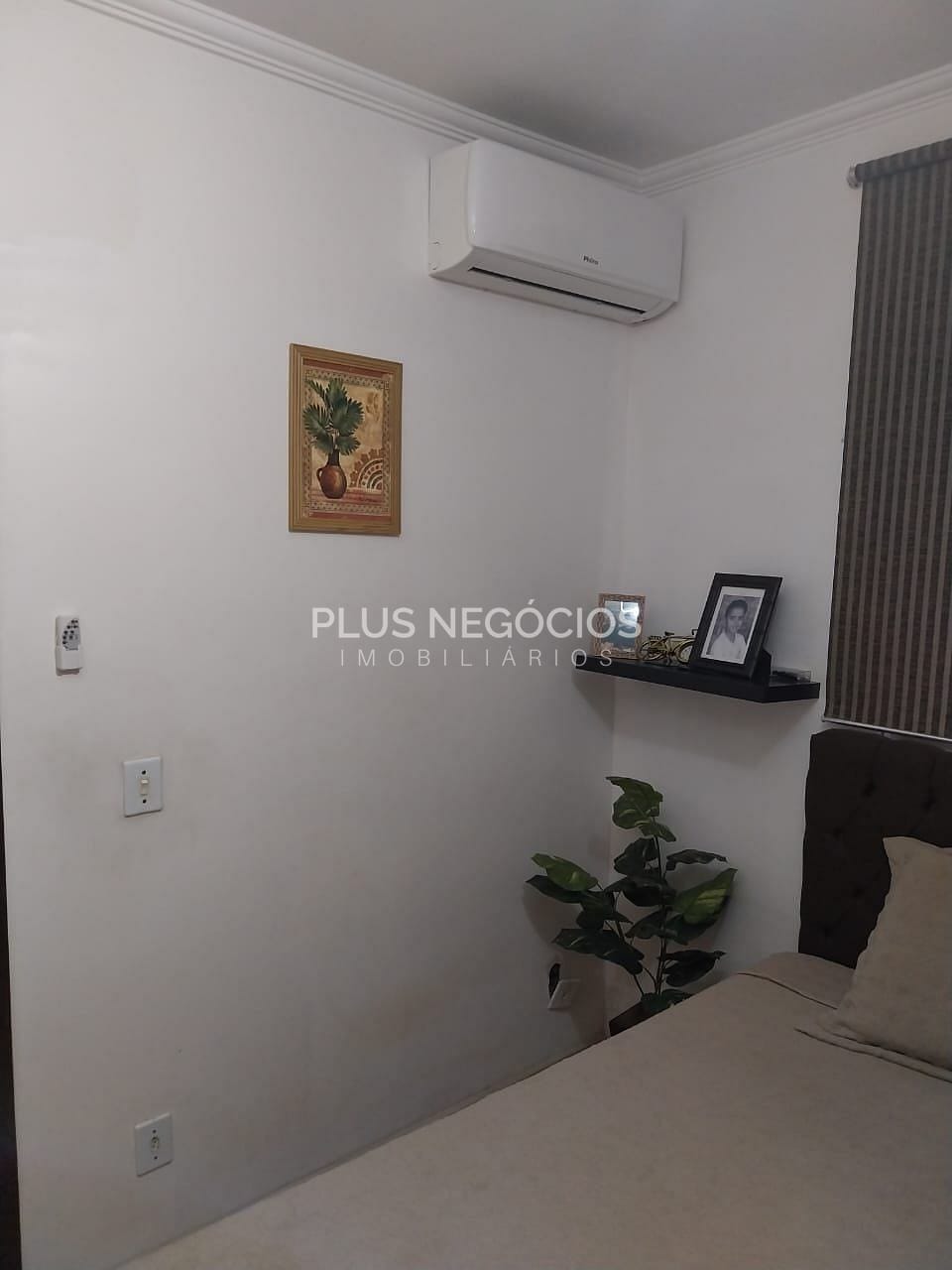 Casa, 2 quartos, 120 m² - Foto 19