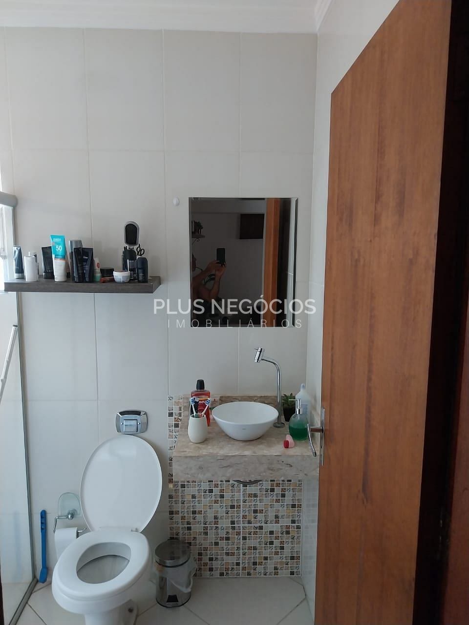 Casa, 2 quartos, 120 m² - Foto 28