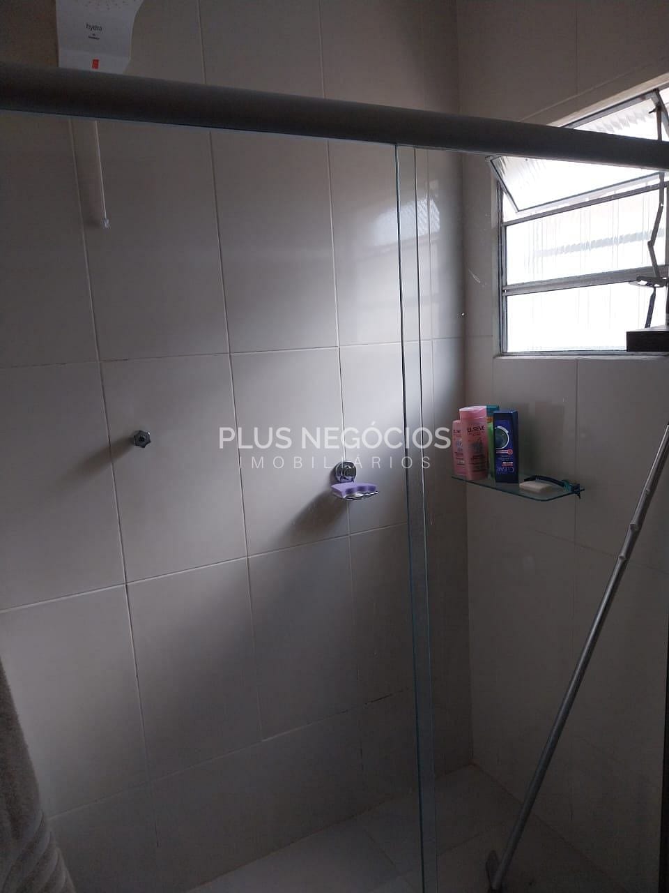 Casa, 2 quartos, 120 m² - Foto 30