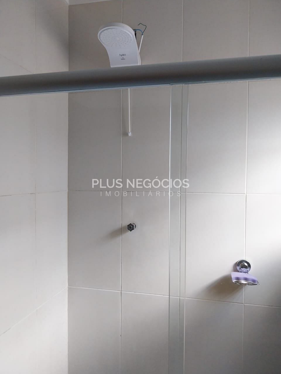 Casa, 2 quartos, 120 m² - Foto 31