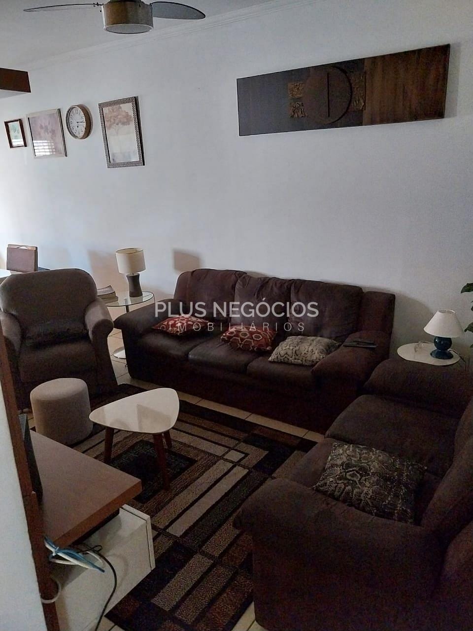 Casa, 2 quartos, 120 m² - Foto 3