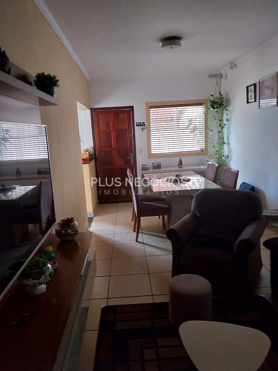 Casa, 2 quartos, 120 m² - Foto 7