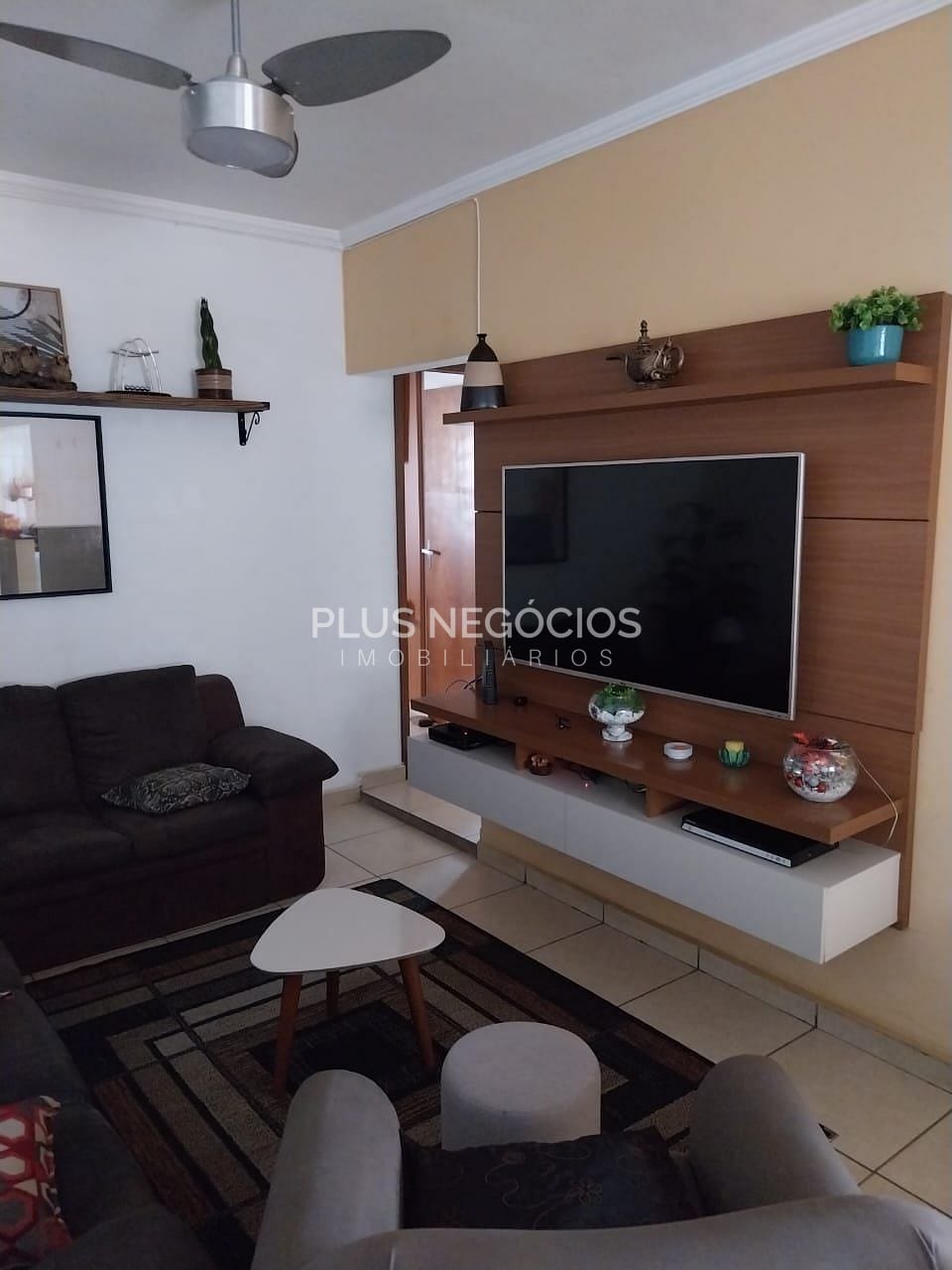 Casa, 2 quartos, 120 m² - Foto 46