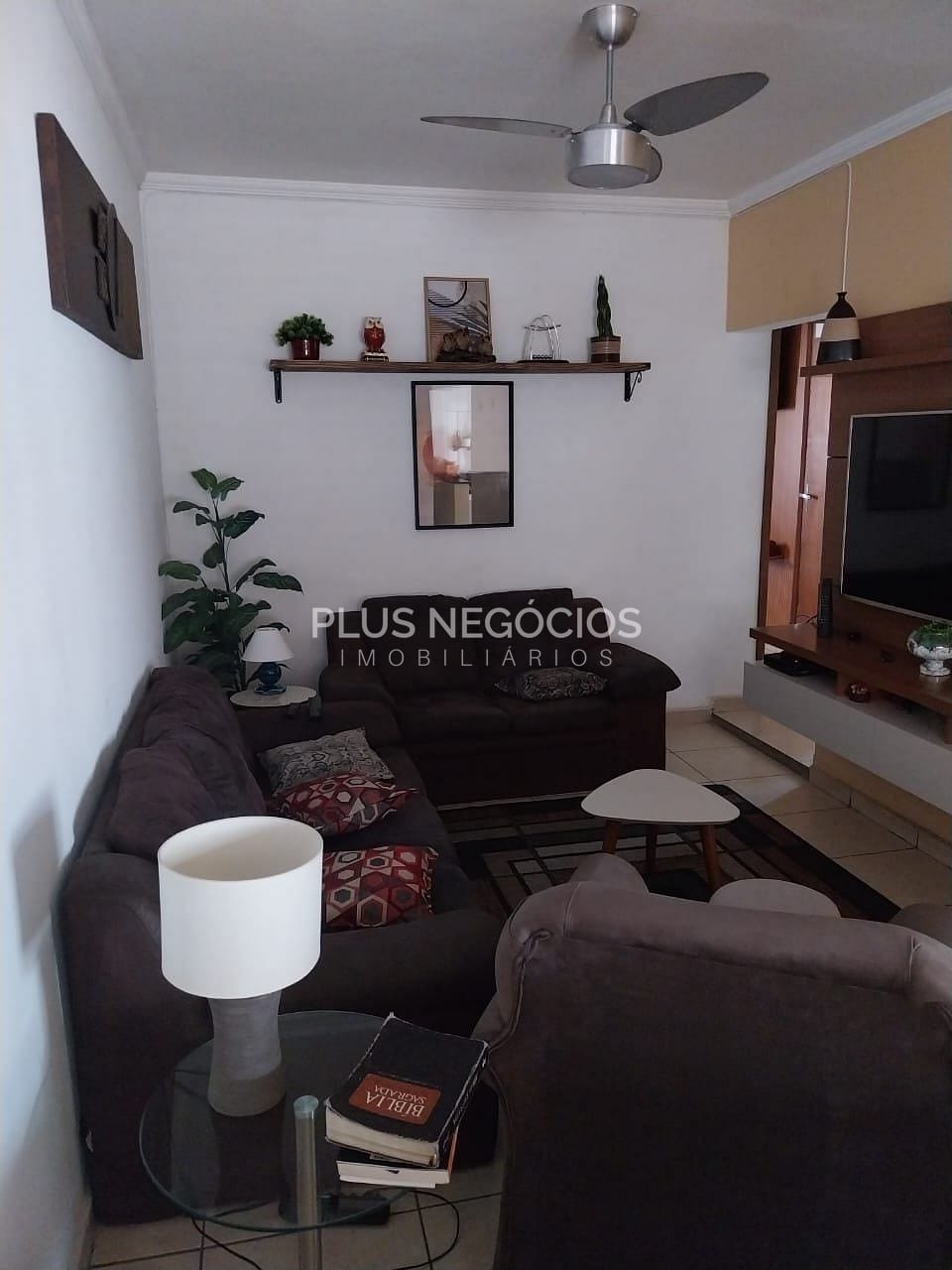 Casa, 2 quartos, 120 m² - Foto 6