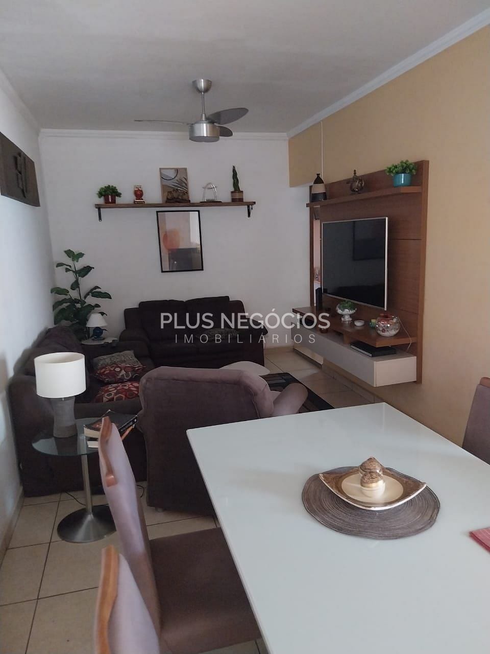 Casa, 2 quartos, 120 m² - Foto 2