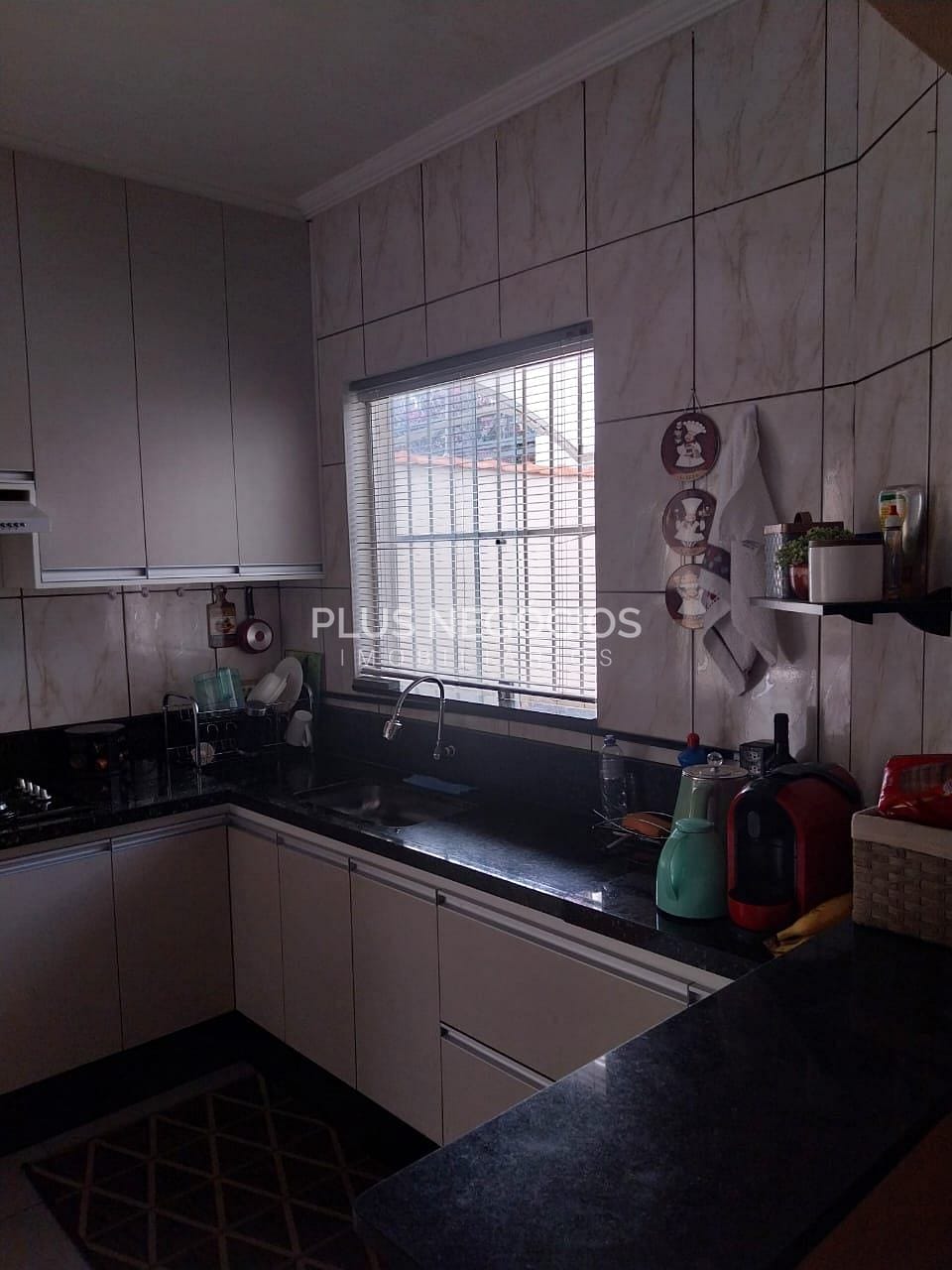 Casa, 2 quartos, 120 m² - Foto 8