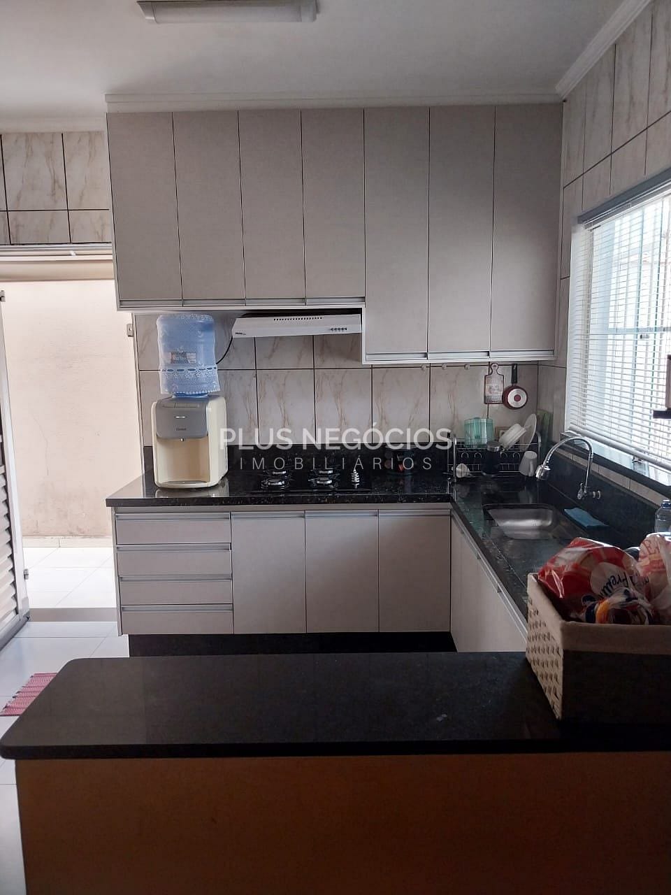 Casa, 2 quartos, 120 m² - Foto 9