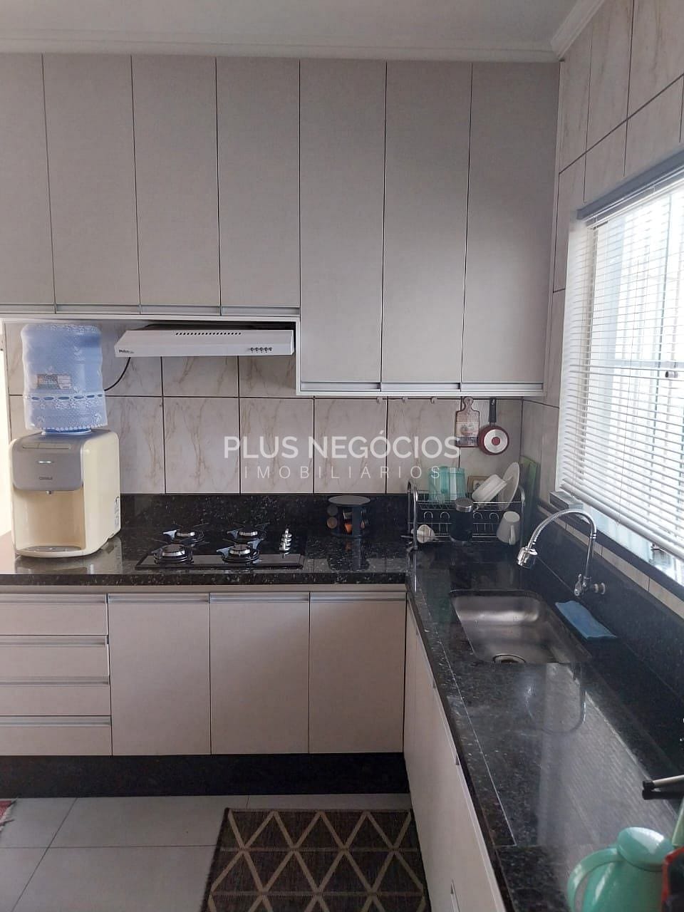 Casa, 2 quartos, 120 m² - Foto 10