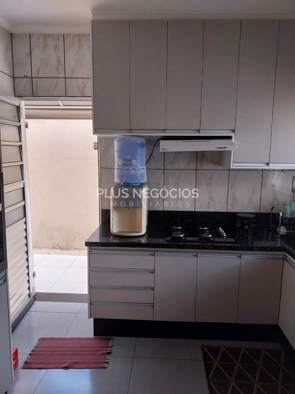 Casa, 2 quartos, 120 m² - Foto 11