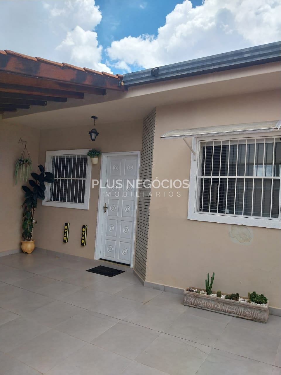 Casa, 2 quartos, 120 m² - Foto 35