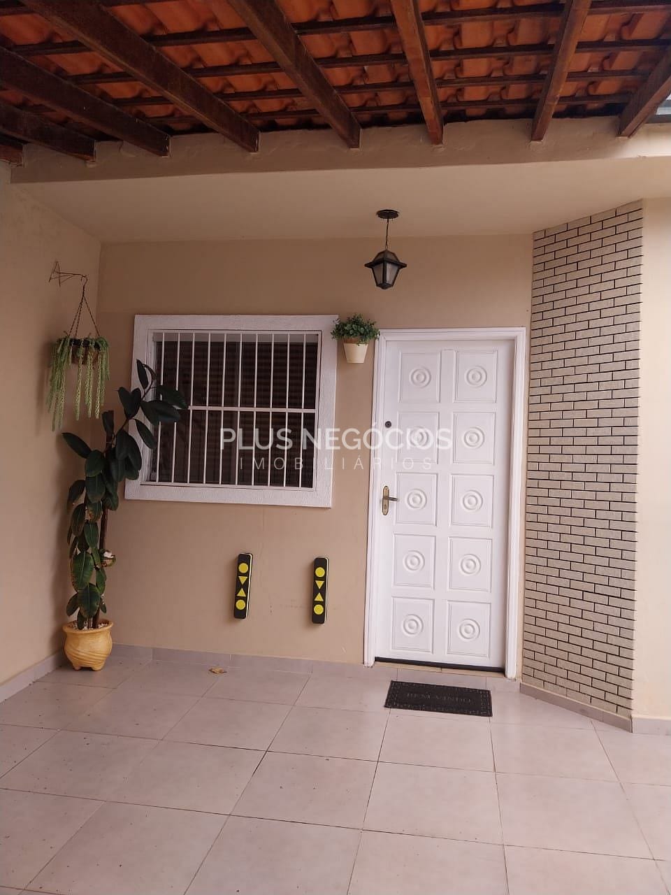 Casa, 2 quartos, 120 m² - Foto 36