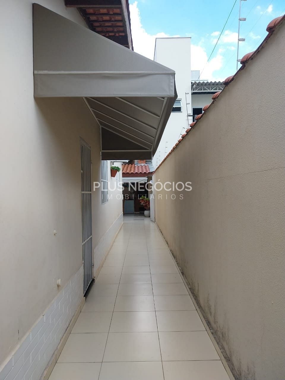 Casa, 2 quartos, 120 m² - Foto 13