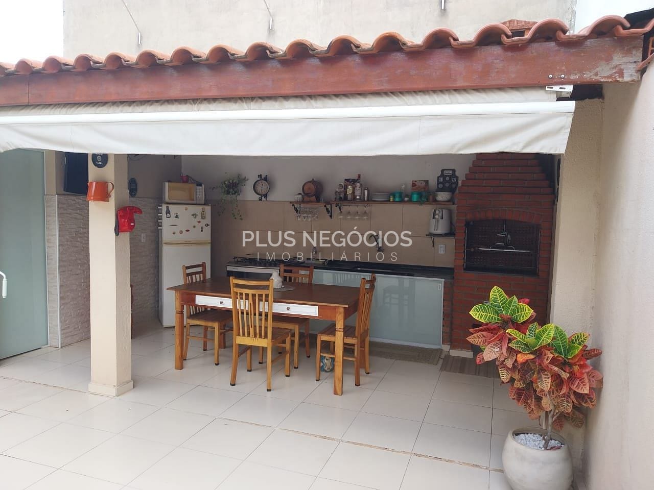 Casa, 2 quartos, 120 m² - Foto 40