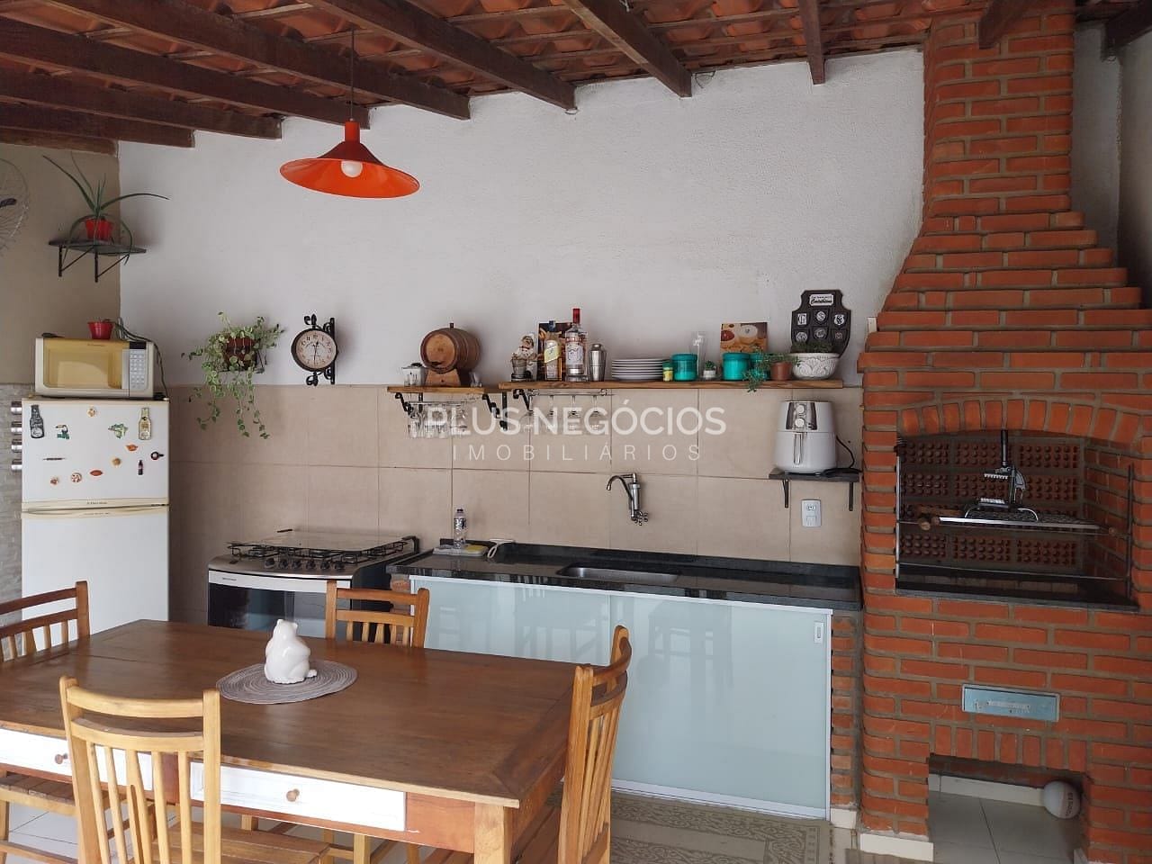 Casa, 2 quartos, 120 m² - Foto 41