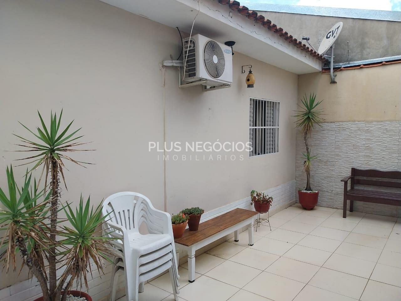 Casa, 2 quartos, 120 m² - Foto 37