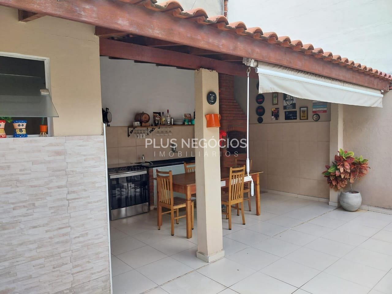 Casa, 2 quartos, 120 m² - Foto 44