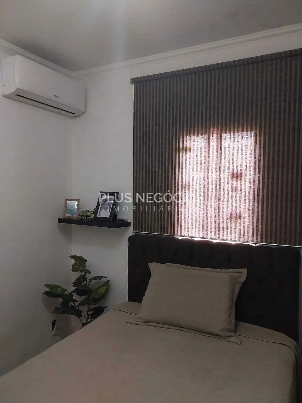 Casa, 2 quartos, 120 m² - Foto 14