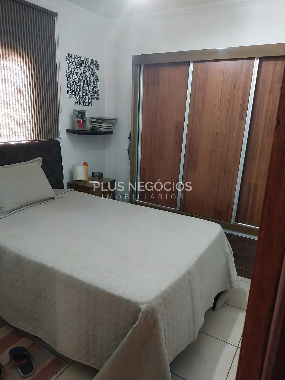 Casa, 2 quartos, 120 m² - Foto 17