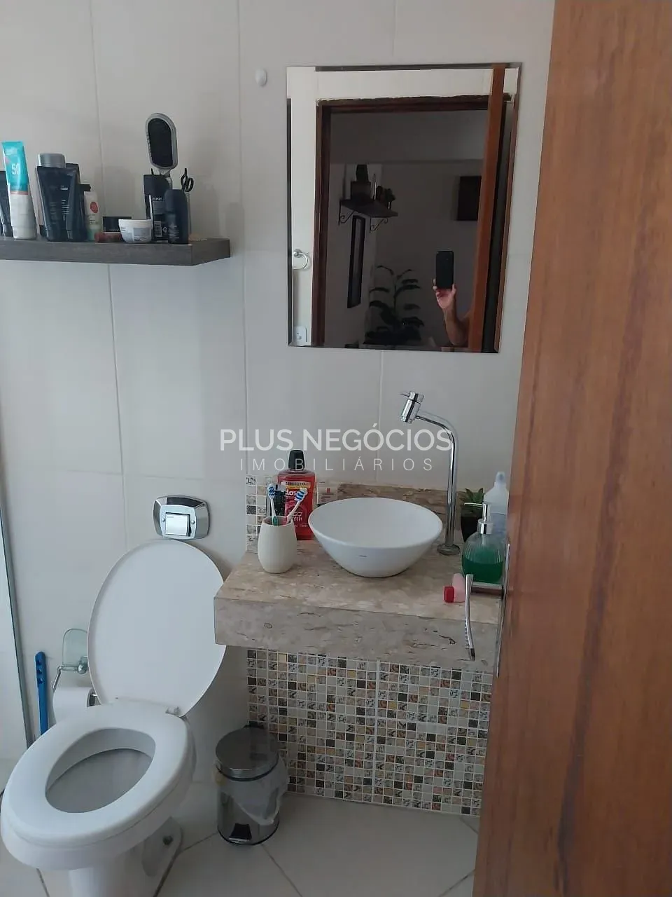 Casa, 2 quartos, 120 m² - Foto 20