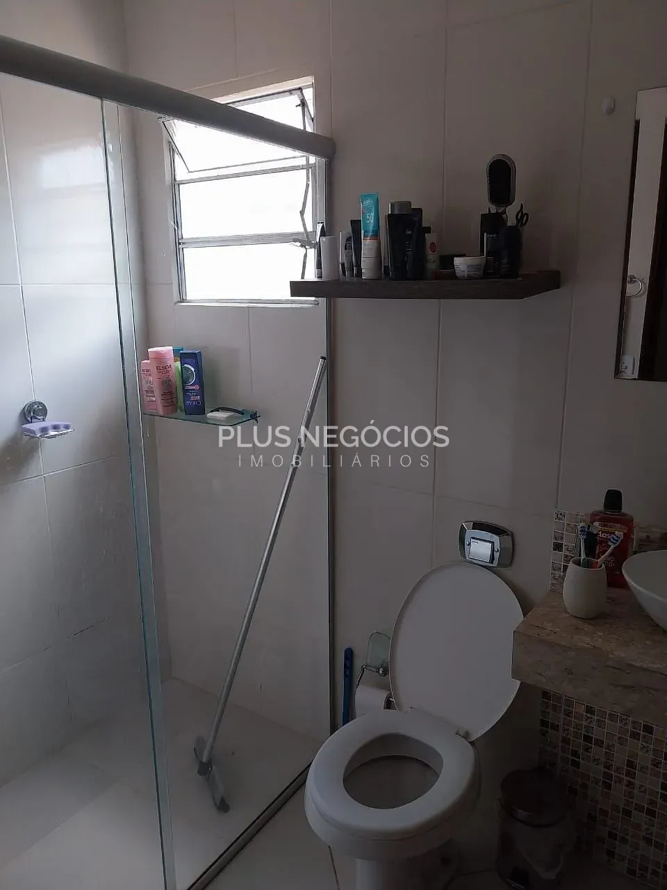 Casa, 2 quartos, 120 m² - Foto 21