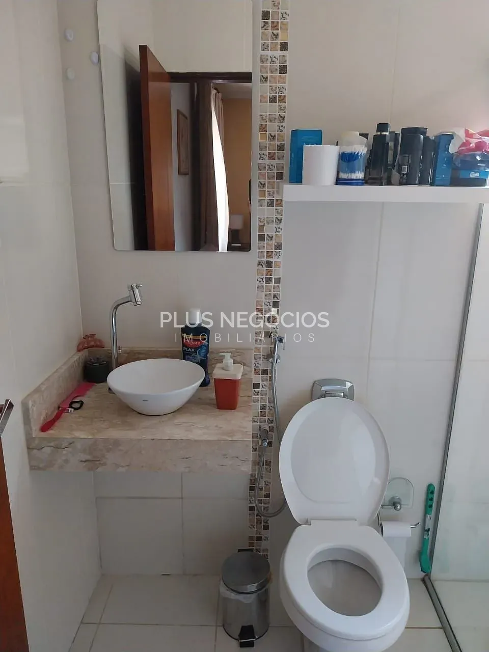 Casa, 2 quartos, 120 m² - Foto 23
