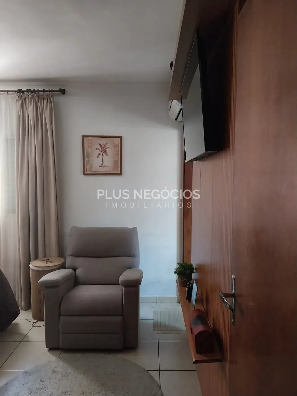 Casa, 2 quartos, 120 m² - Foto 26