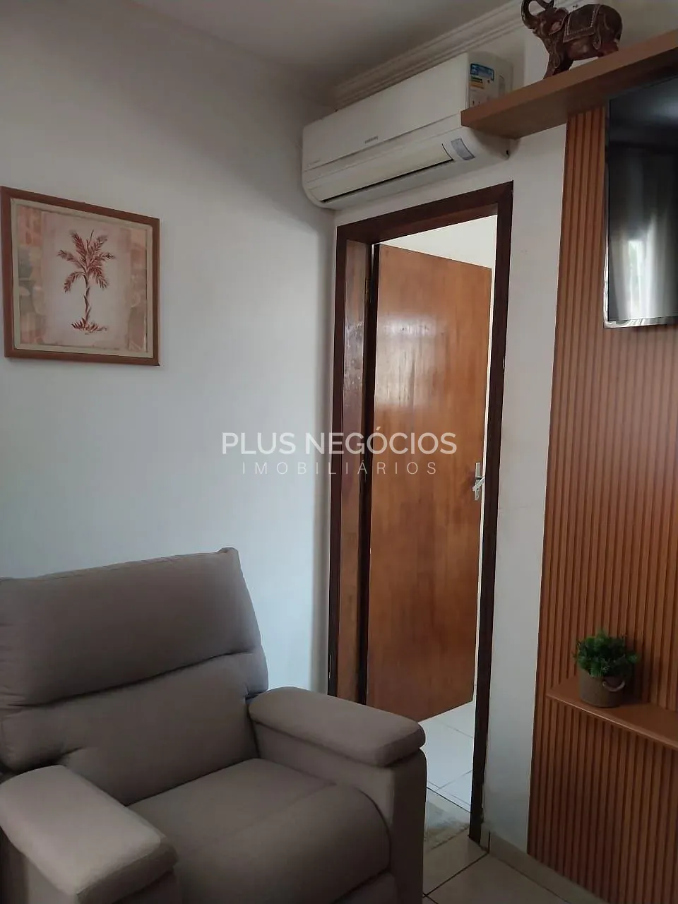 Casa, 2 quartos, 120 m² - Foto 27
