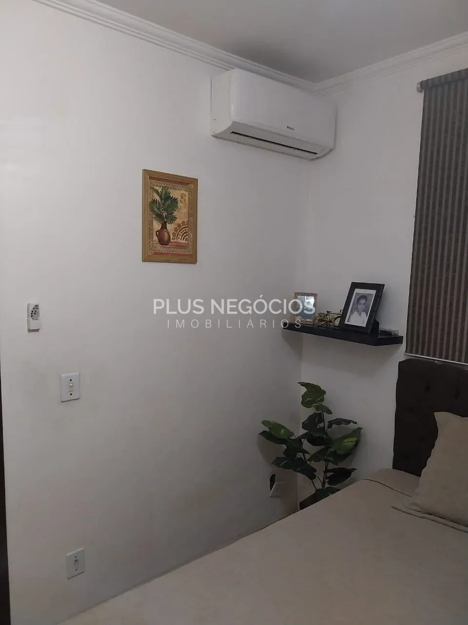Casa, 2 quartos, 120 m² - Foto 19