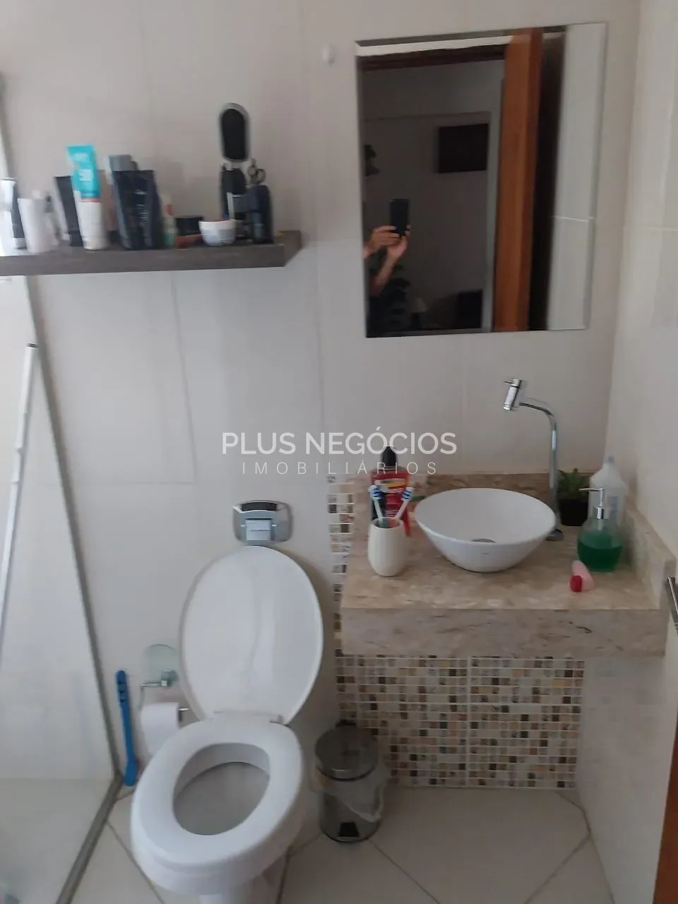 Casa, 2 quartos, 120 m² - Foto 29