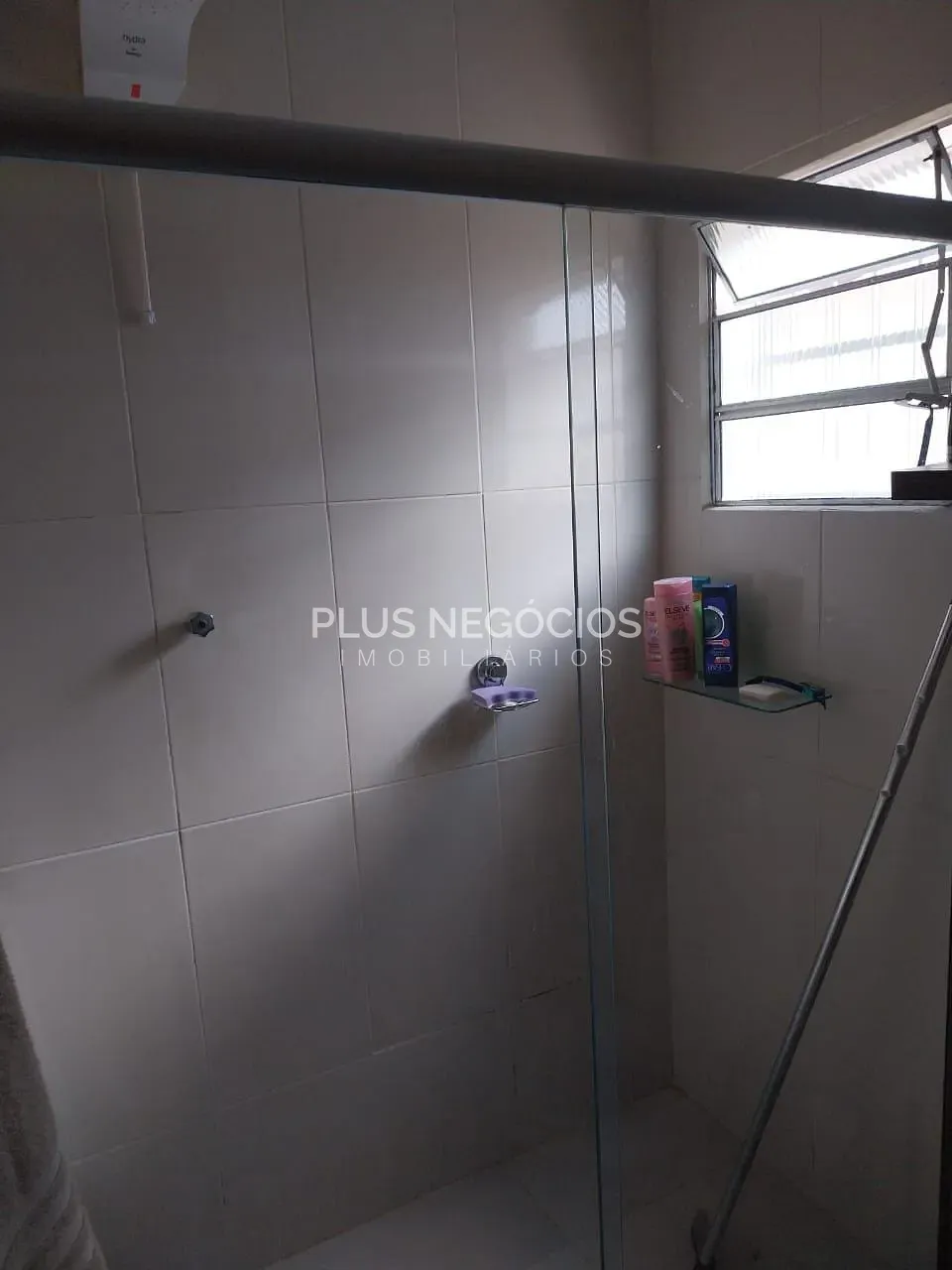 Casa, 2 quartos, 120 m² - Foto 30