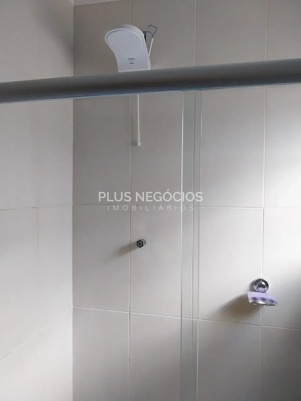 Casa, 2 quartos, 120 m² - Foto 31