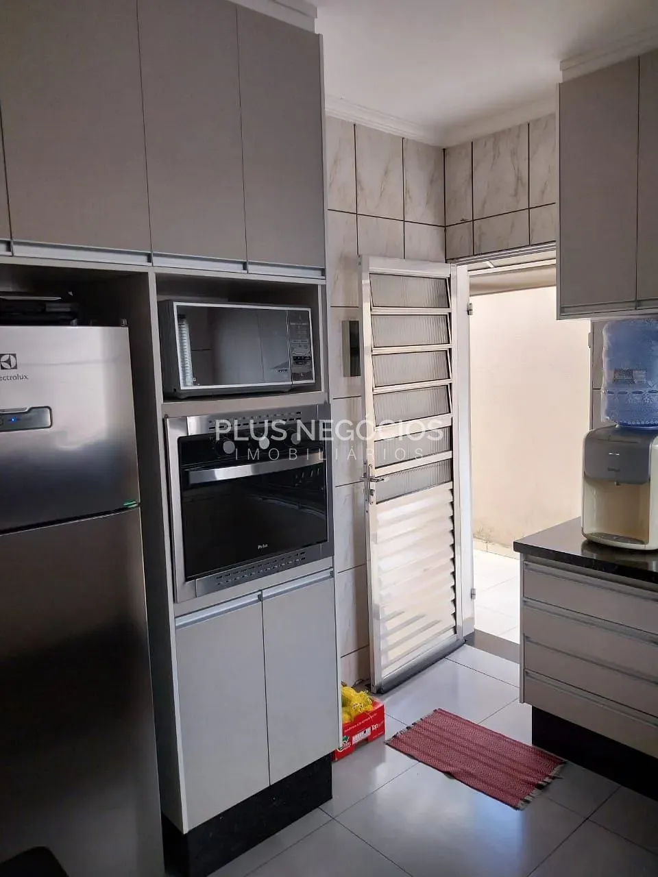 Casa, 2 quartos, 120 m² - Foto 12
